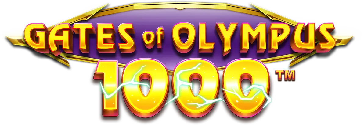 Lucky Nugget casino Gates of Olympus