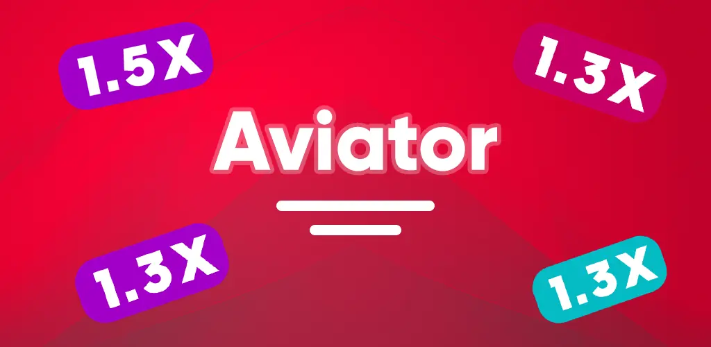 Lucky Nugget casino Aviator